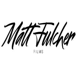 Matt Fulcher Films